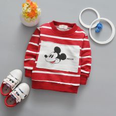 Tričko Mickey Mouse