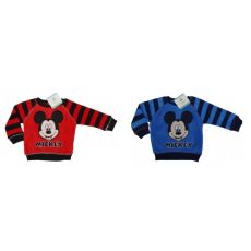 Mikina Mickey Mouse